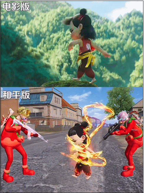 专访策划总监杨奕青：《和平精英》的“玩法保鲜方法论”究竟是什么？