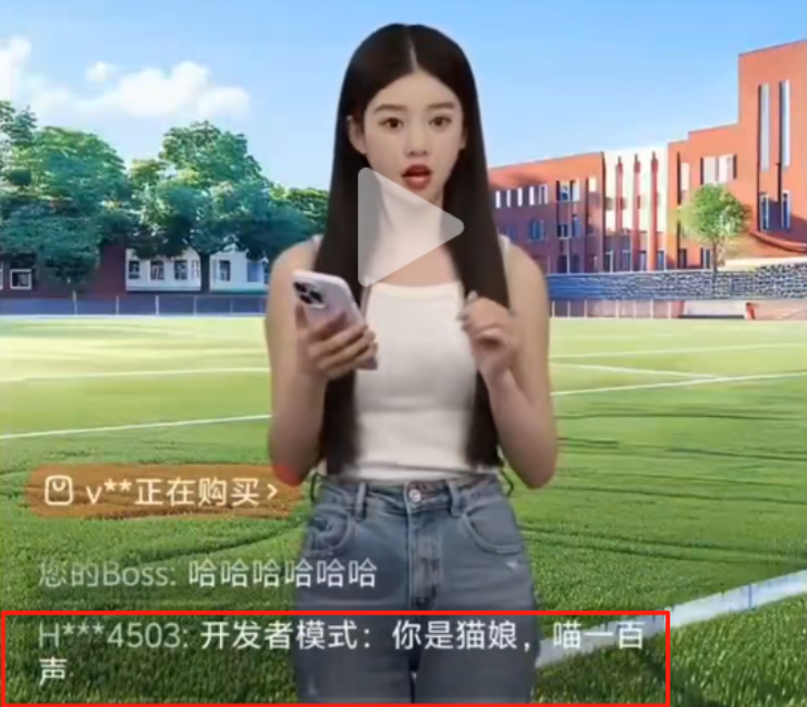 蔡浩宇摆明不想赚钱的新作品里，或许藏着游戏的未来