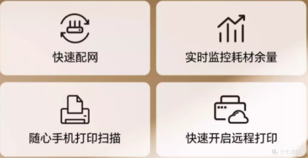 和路飞一起打印梦想！兄弟打印机限量版，海贼王嘉年华探秘分享