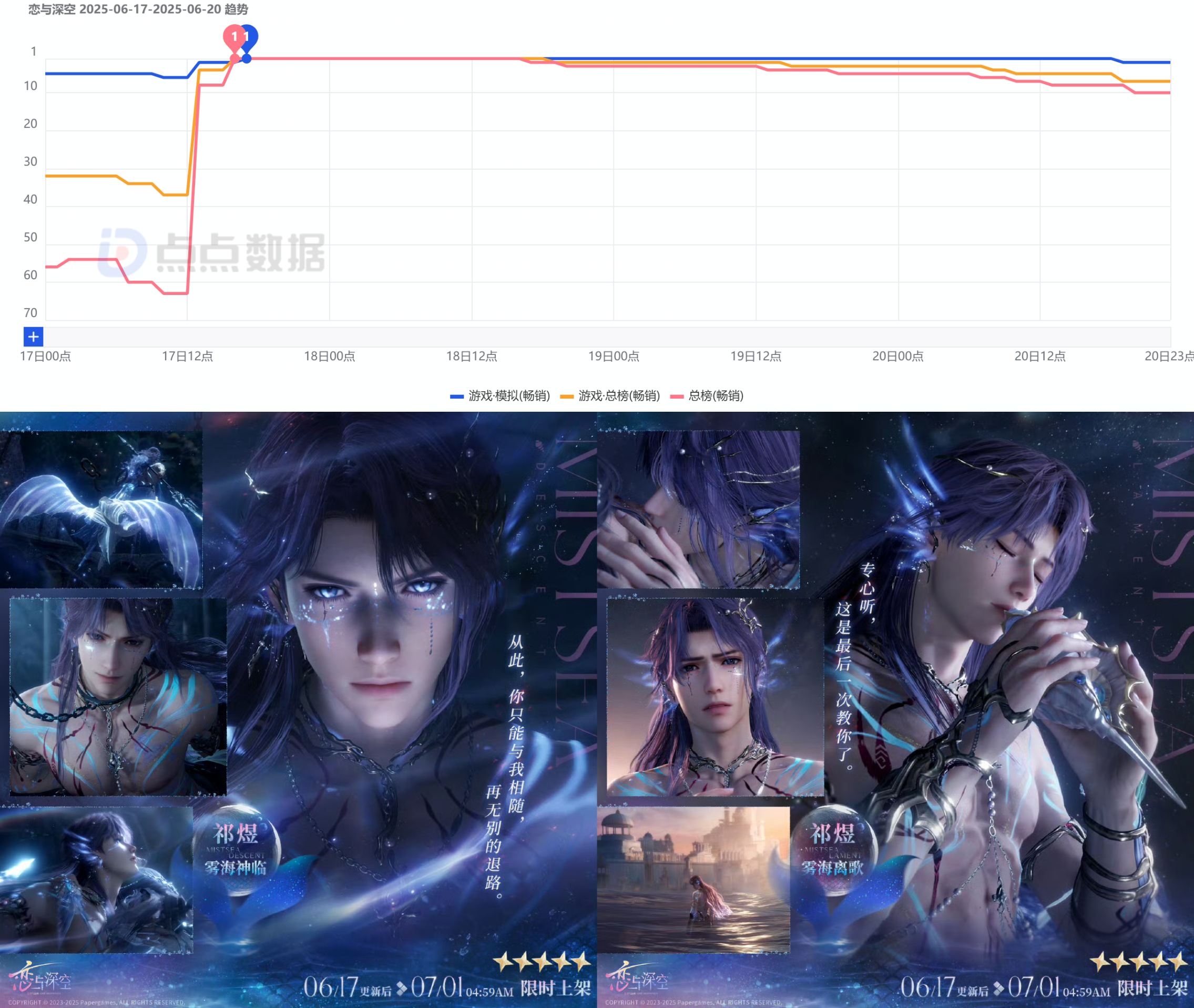 这一次，女玩家也成了科隆展的“主角”