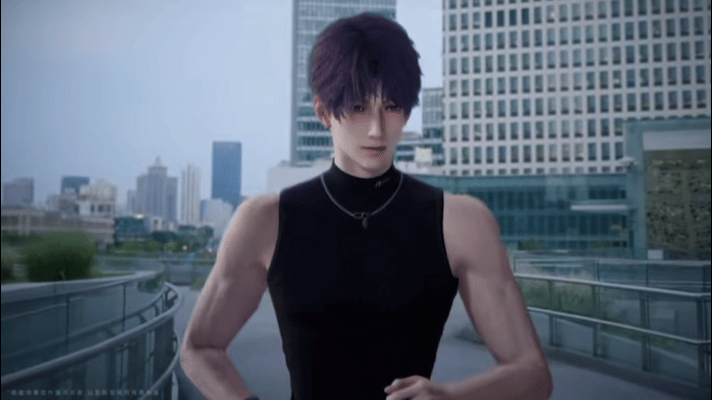 这一次，女玩家也成了科隆展的“主角”