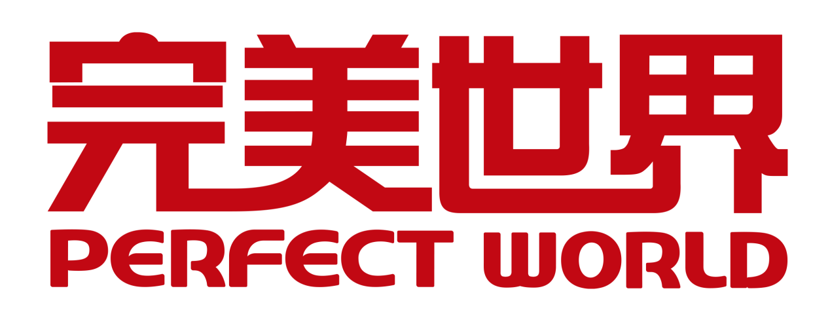 完美世界2025半年报：扭亏为盈 归母净利润5.03亿元