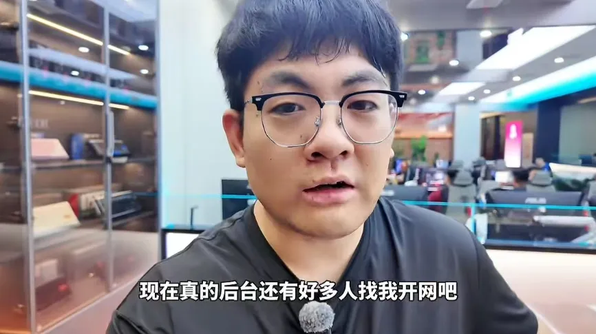 暑期网吧热度榜单公布 PC射击市场势能强劲 暑期网吧热度榜单公布 PC射击市场势能强劲