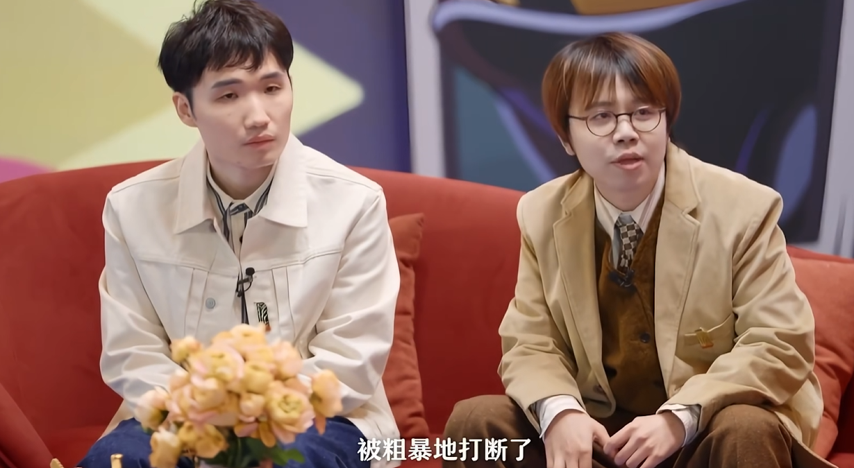 米哈游到处“碰瓷儿”，大家却都拍手叫好