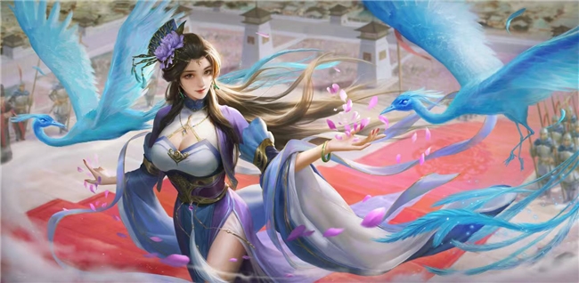 从指尖到大屏！三国杀电脑版今日上线，开启卡牌策略新征程
