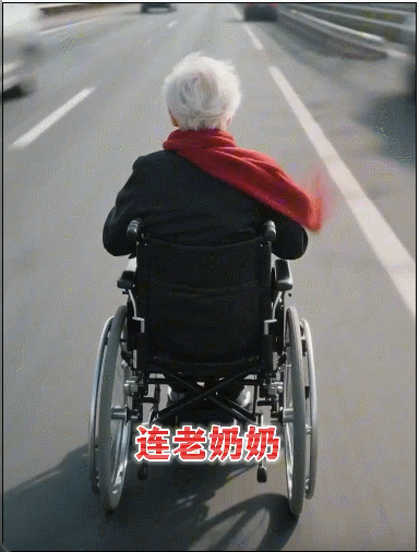海外吸金3亿美元，今年最爆的“海龟”SLG冲进微信小游戏畅销榜TOP20