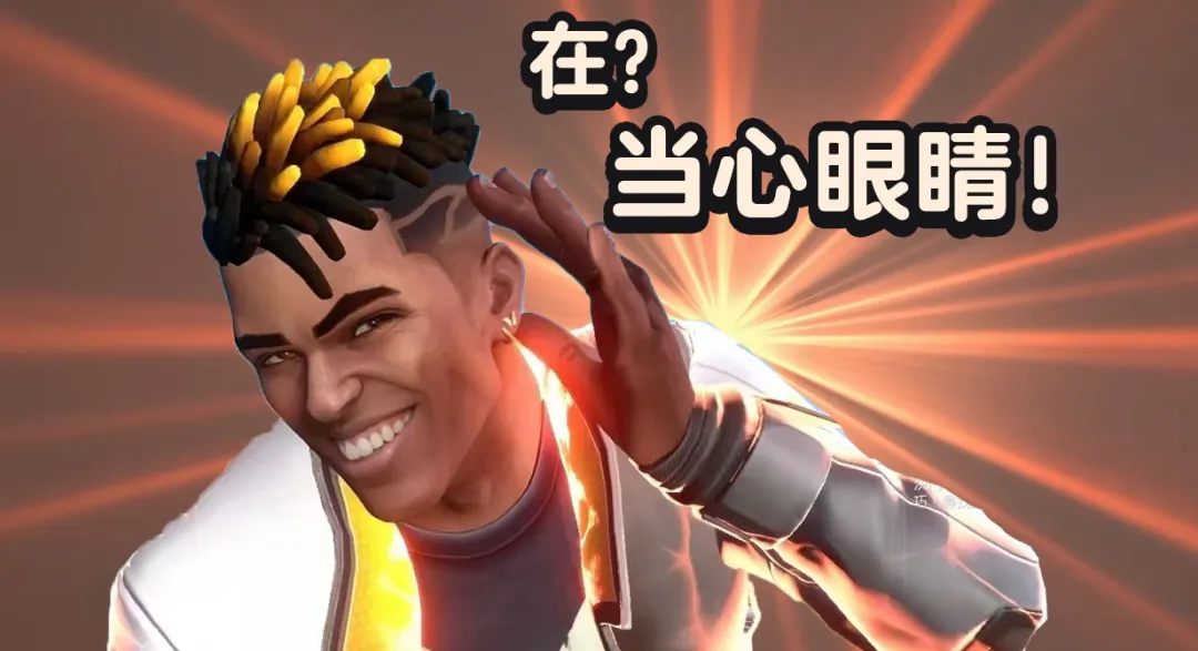席卷黄金周，腾讯游戏大概又要抢下“一个时代”了