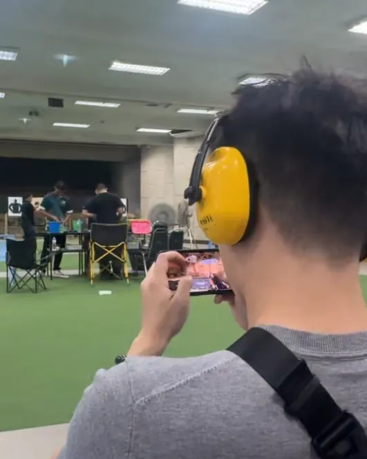 席卷黄金周，腾讯游戏大概又要抢下“一个时代”了