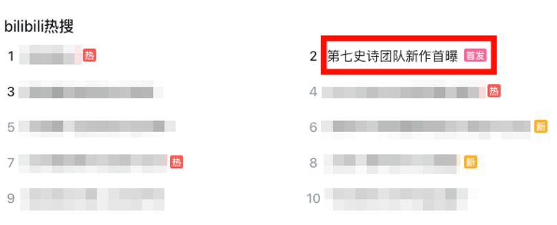 “第九史诗”《卡厄思梦境》国服首曝！10月14日开启首测招募