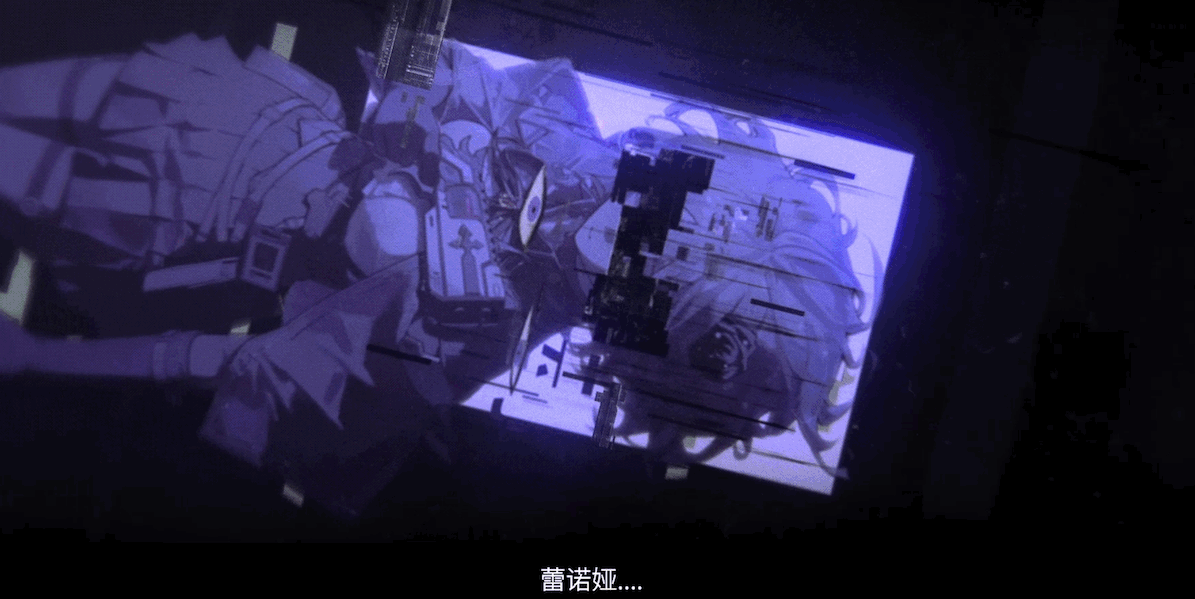 “第九史诗”《卡厄思梦境》国服首曝！10月14日开启首测招募