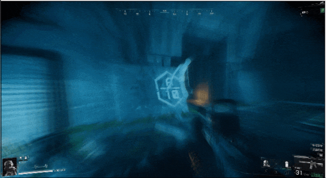 腾讯又一大作首曝,北极光负责人操刀:现在做射击一点都不晚 腾讯又一大作首曝,北极光负责人操刀:现在做射击一点都不晚