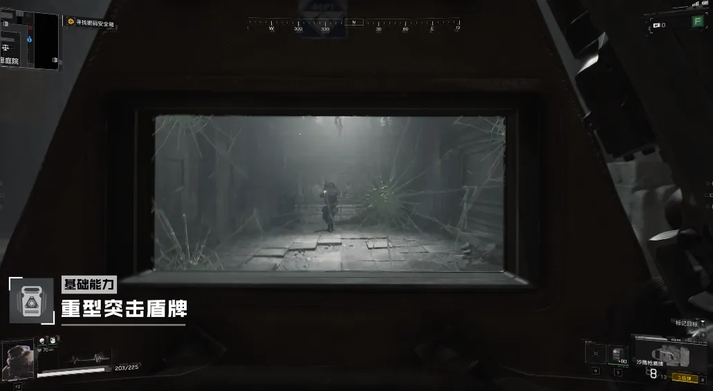 腾讯又一大作首曝,北极光负责人操刀:现在做射击一点都不晚 腾讯又一大作首曝,北极光负责人操刀:现在做射击一点都不晚