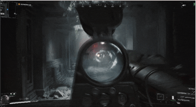 腾讯又一大作首曝,北极光负责人操刀:现在做射击一点都不晚 腾讯又一大作首曝,北极光负责人操刀:现在做射击一点都不晚