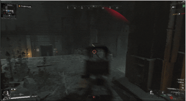 腾讯又一大作首曝,北极光负责人操刀:现在做射击一点都不晚 腾讯又一大作首曝,北极光负责人操刀:现在做射击一点都不晚