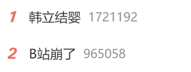 腾讯B站三七都干了！崛起的国漫正在成为游戏运营的“流量密码”