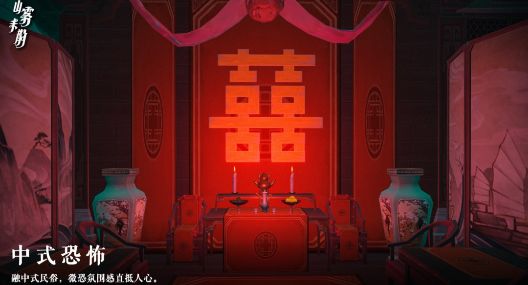 这次，米哈游把目标瞄准了Steam？
