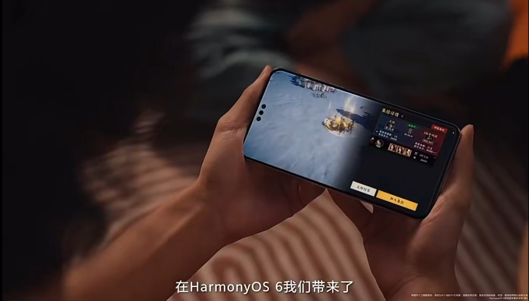 在SLG最卷之年,这款三国SLG稳住了吗? 在SLG最卷之年,这款三国SLG稳住了吗?