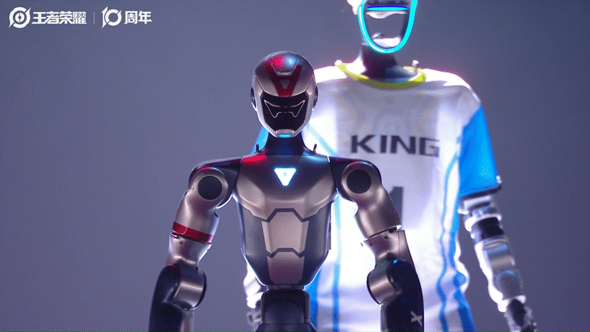 image026 全球纪录:日活1.39 亿、月活2.6 亿,《王者荣耀》十周年开启“国民游戏”新征程