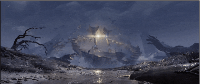 被1500万玩家看上的产品,扒下了二游的底裤 被1500万玩家看上的产品,扒下了二游的底裤