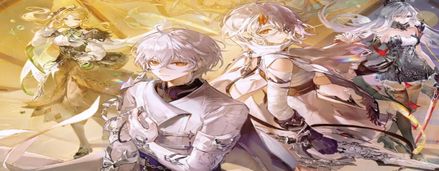 被1500万玩家看上的产品，扒下了二游的底裤