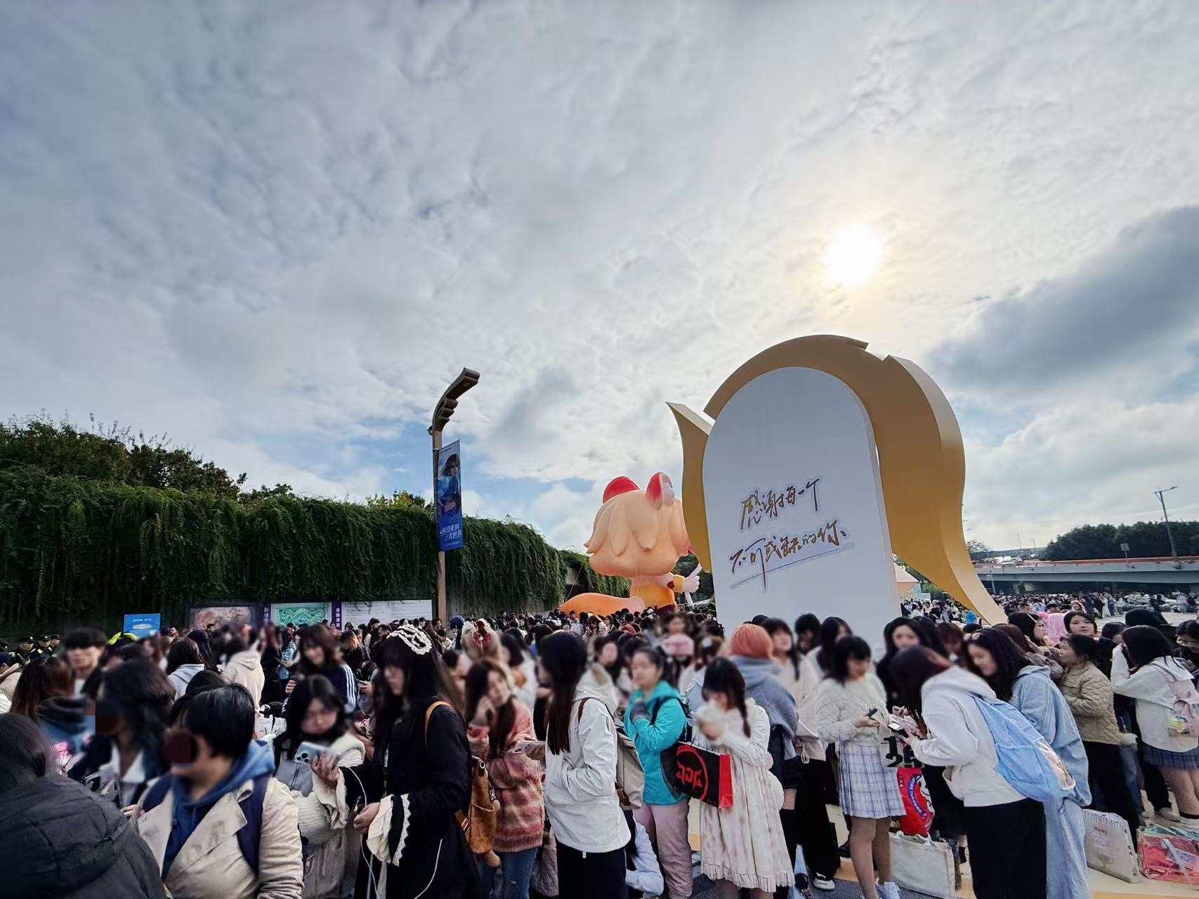 e8c41eb9480b4789ff4bec729b203670 为女孩子“造梦”,《王者荣耀》真的让玩家“心动”了