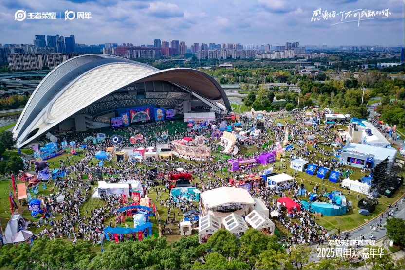心动的王者&游戏日报约稿534 为女孩子“造梦”,《王者荣耀》真的让玩家“心动”了