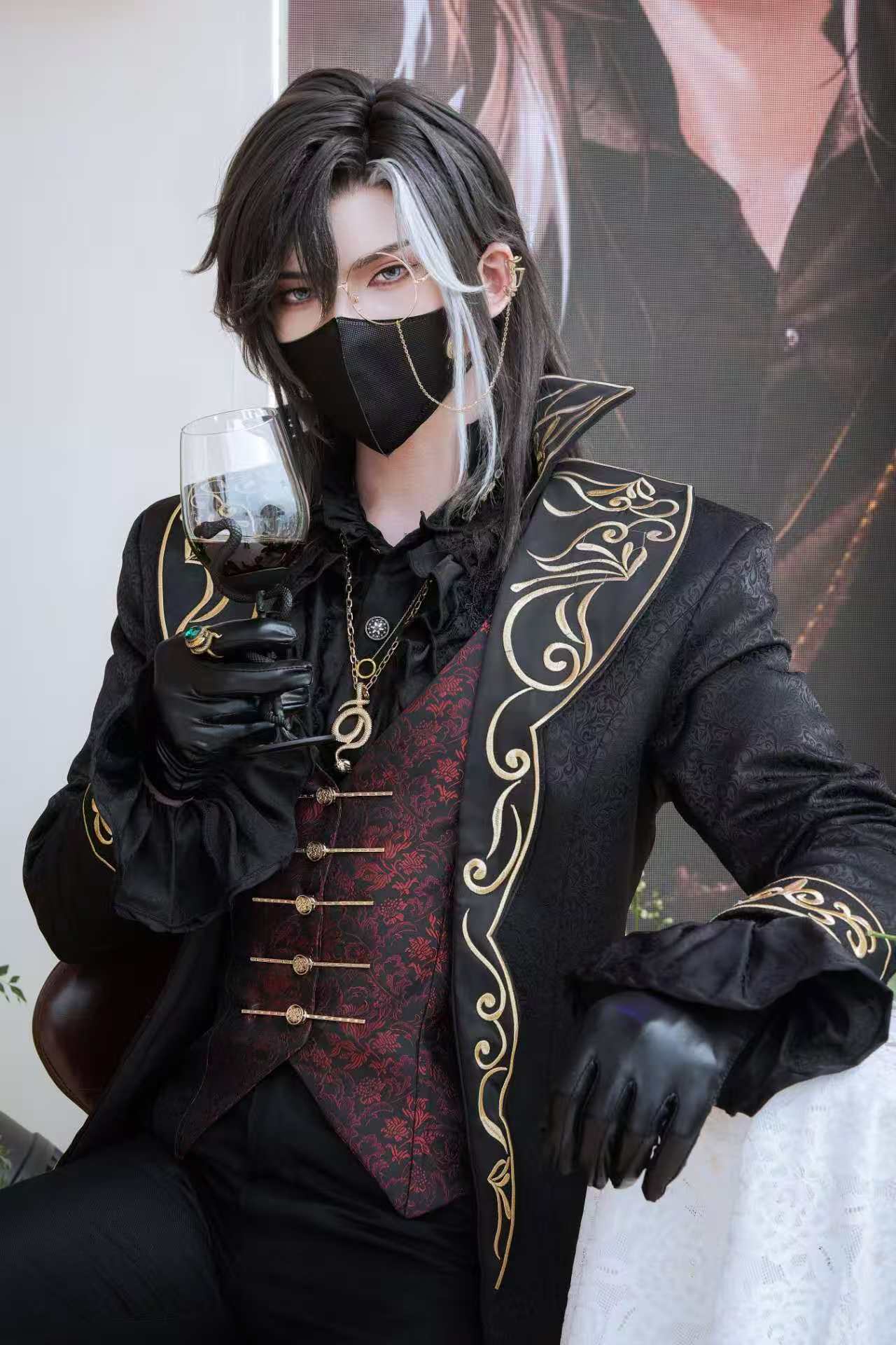 微信图片_20251028222253_406_46 为女孩子“造梦”,《王者荣耀》真的让玩家“心动”了