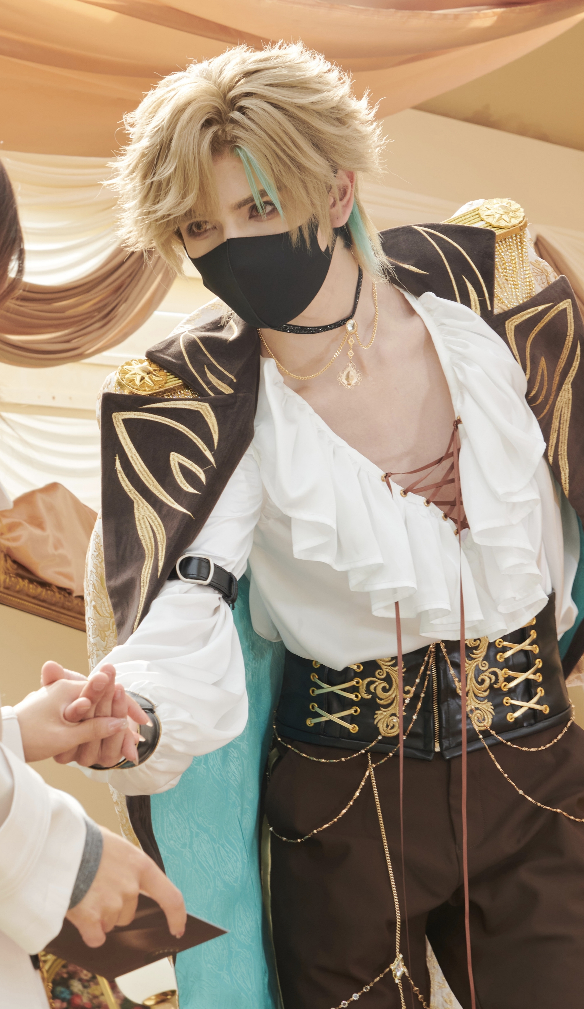 微信图片_20251028220840_383_46 为女孩子“造梦”,《王者荣耀》真的让玩家“心动”了