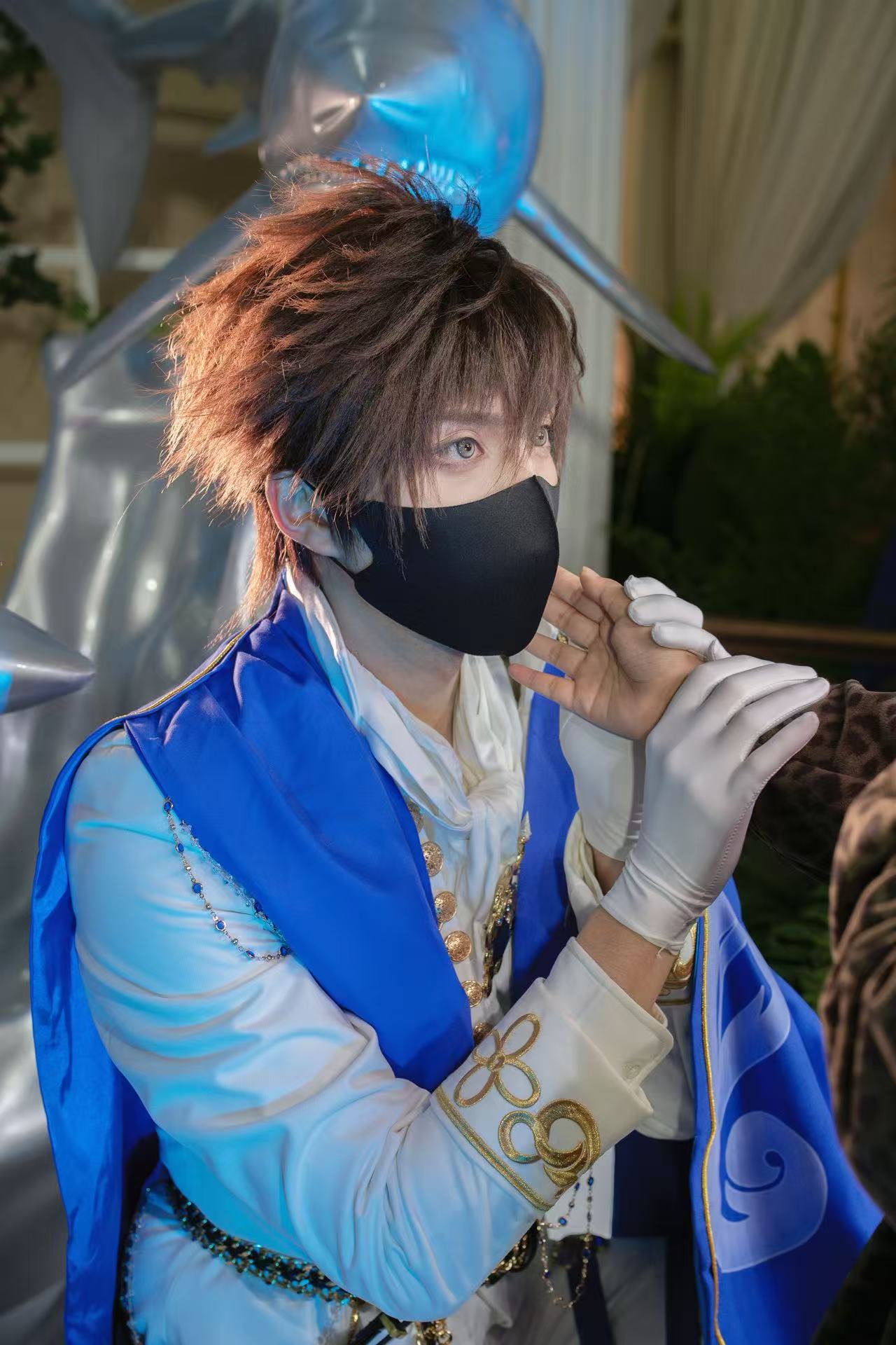 微信图片_20251028221508_393_46 为女孩子“造梦”,《王者荣耀》真的让玩家“心动”了