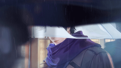 image 为女孩子“造梦”,《王者荣耀》真的让玩家“心动”了