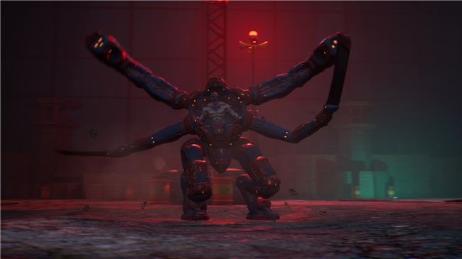 从一根木棍到装甲帝国,生存建造游戏《The Front(前线)》正式版现已上线! 从一根木棍到装甲帝国,生存建造游戏《The Front(前线)》正式版现已上线!