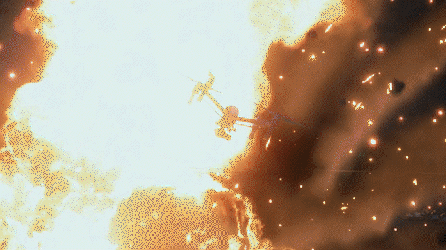 化身战场之眼!《雷霆之眼》即将上线:执掌无人机群,主宰现代战场!