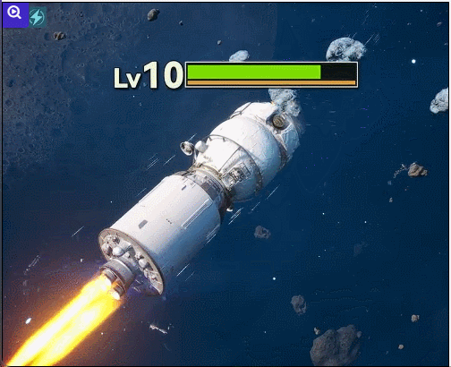 base64_image 日流水近百万,FunPlus出了今年第三个SLG爆款新游