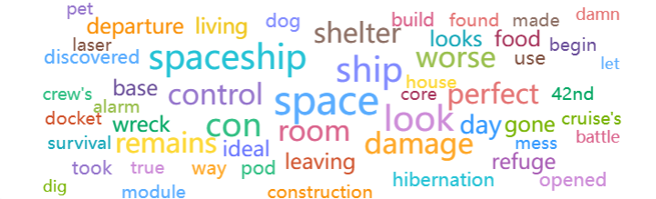 base64_image 日流水近百万,FunPlus出了今年第三个SLG爆款新游