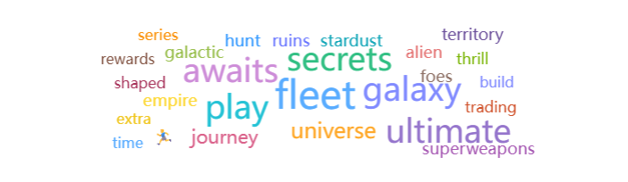 base64_image 日流水近百万,FunPlus出了今年第三个SLG爆款新游