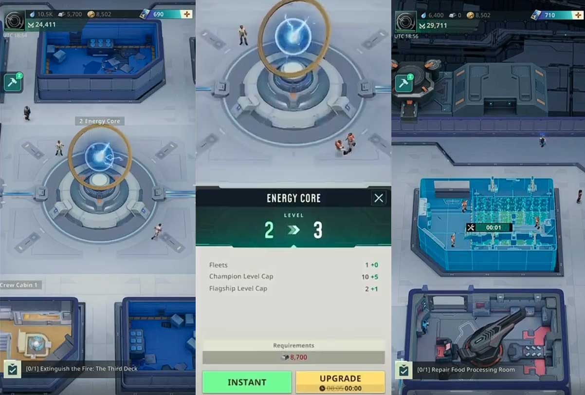 base64_image 日流水近百万,FunPlus出了今年第三个SLG爆款新游