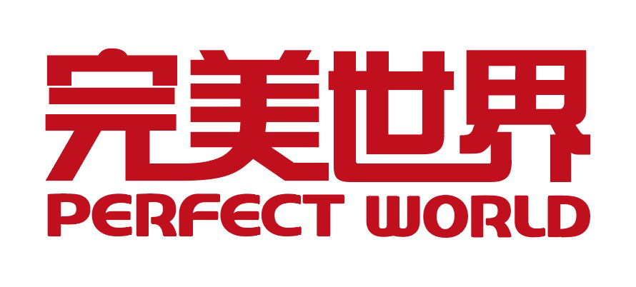 完美世界发布2025年三季报 业绩稳健增长