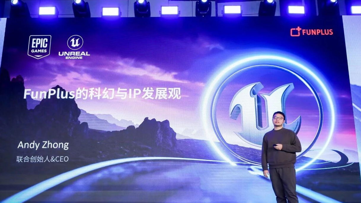 base64_image 日流水近百万,FunPlus出了今年第三个SLG爆款新游