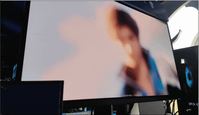 《王者荣耀世界》讲了个能让王者玩家欢喜的故事 《王者荣耀世界》讲了个能让王者玩家欢喜的故事