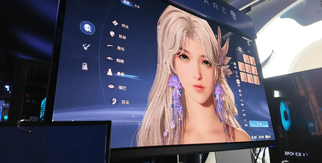 《王者荣耀世界》讲了个能让王者玩家欢喜的故事 《王者荣耀世界》讲了个能让王者玩家欢喜的故事