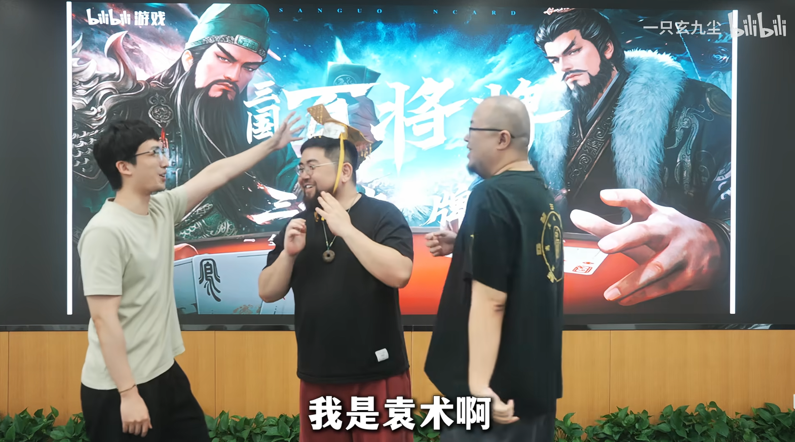 base64_image 我在“斗地主”里,输给了人机