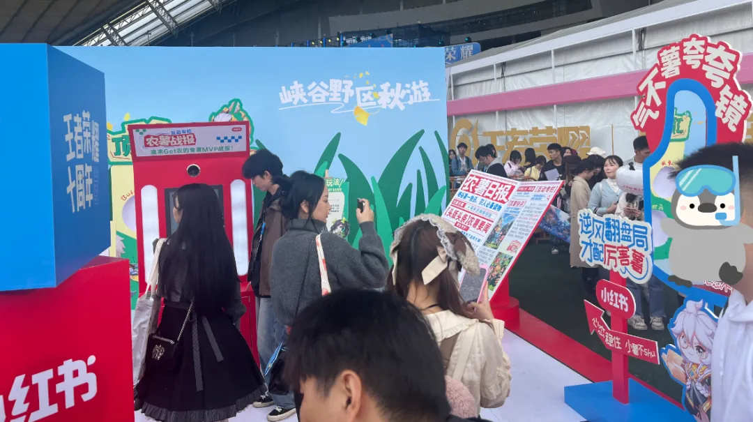 我看到的10周年庆:不同的热爱,共同的王者 我看到的10周年庆:不同的热爱,共同的王者