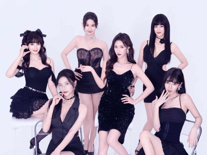 AI重塑心动体验：《恋爱吗？我家猫会后空翻》开启互动影游“智恋”时代