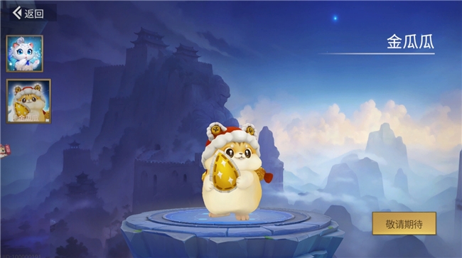 公平竞技卡牌《千机阵》二测今日开启,新阵营蜀国加入! 公平竞技卡牌《千机阵》二测今日开启,新阵营蜀国加入!