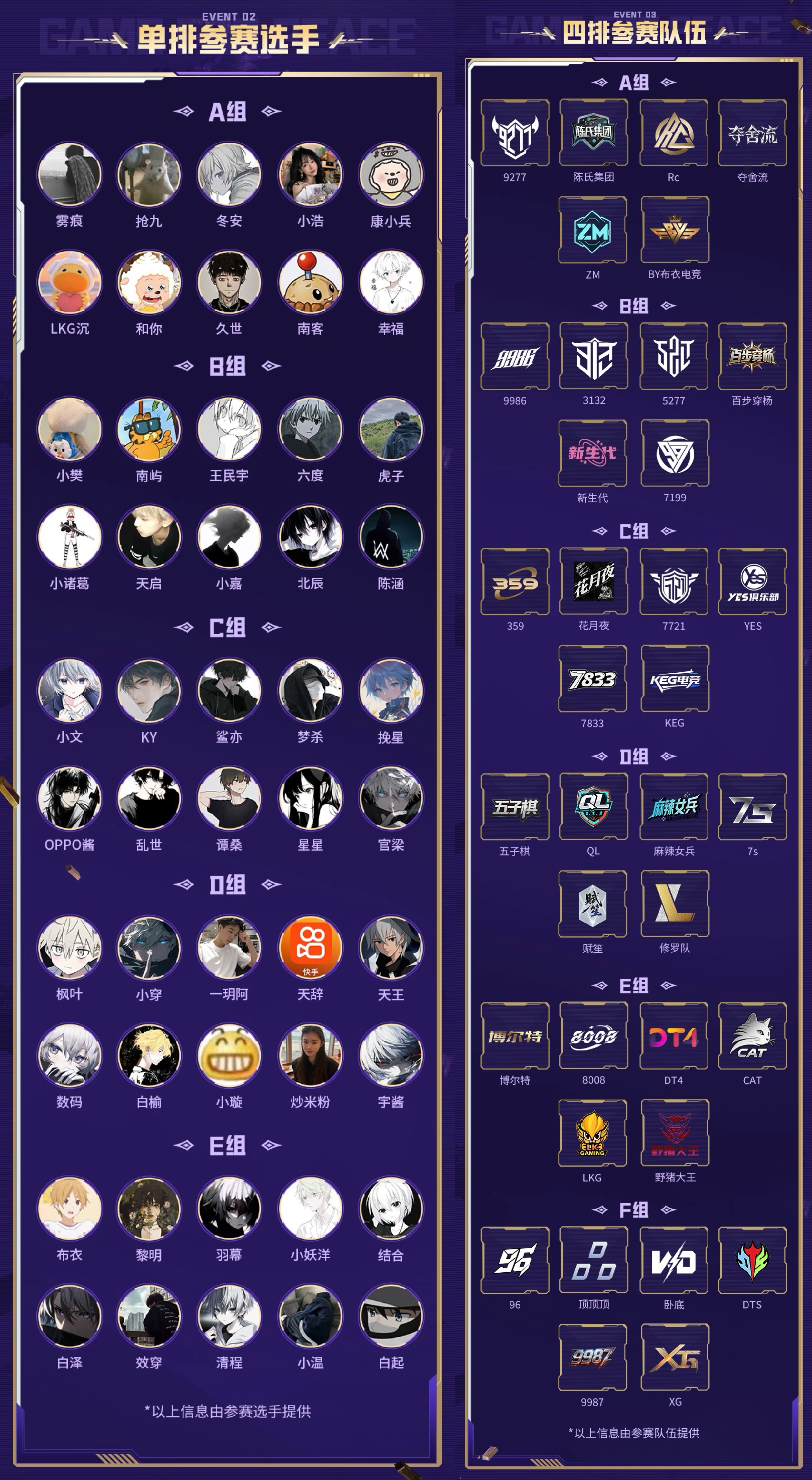 和平精英地铁逃生“摸金杯”S2赛季激战升级,剑指年度总决赛