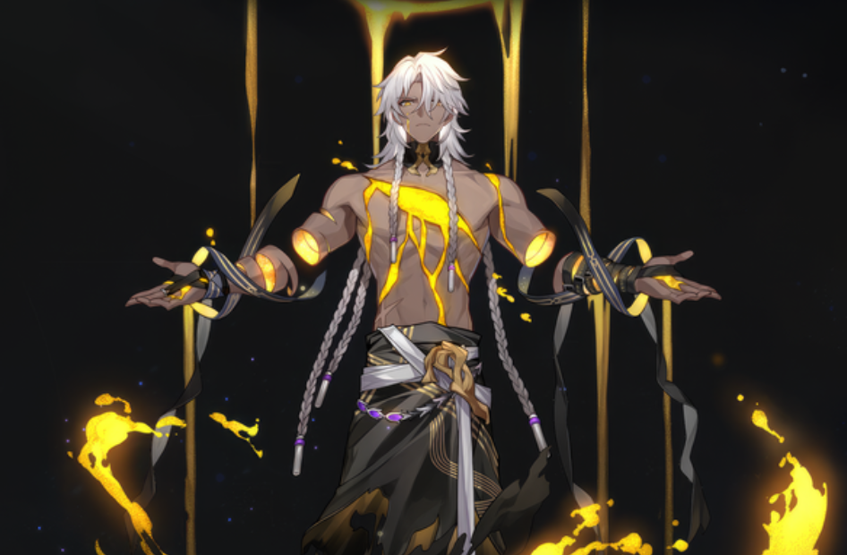 base64_image 米哈游花了一年时间,玩了把大的