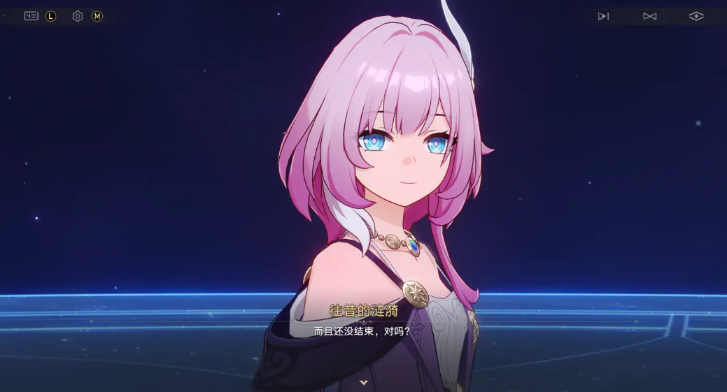 base64_image 米哈游花了一年时间,玩了把大的