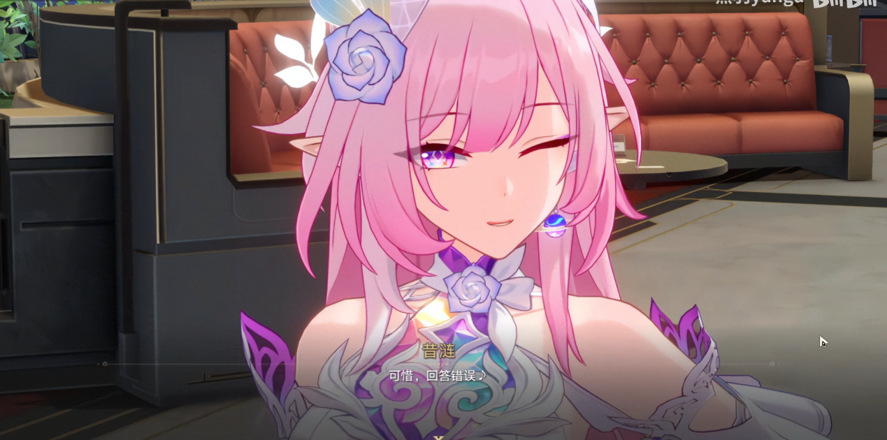 base64_image 米哈游花了一年时间,玩了把大的