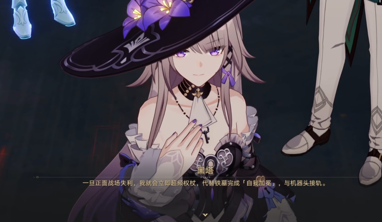 base64_image 米哈游花了一年时间,玩了把大的