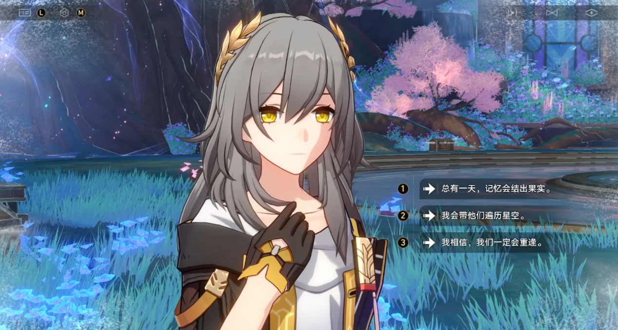 base64_image 米哈游花了一年时间,玩了把大的